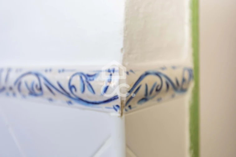 Apartamento T3 para Venda em Penha de França Foto 38