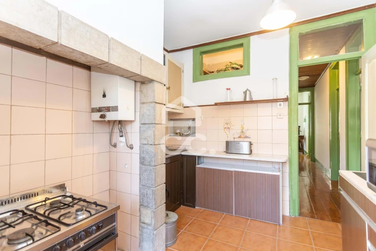 Apartamento T3 para Venda em Penha de França Foto 31