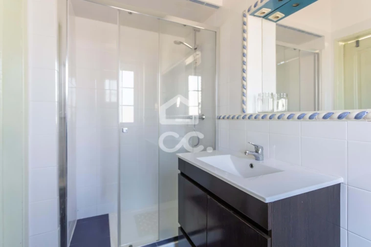 Apartamento T3 para Venda em Penha de França Foto 36