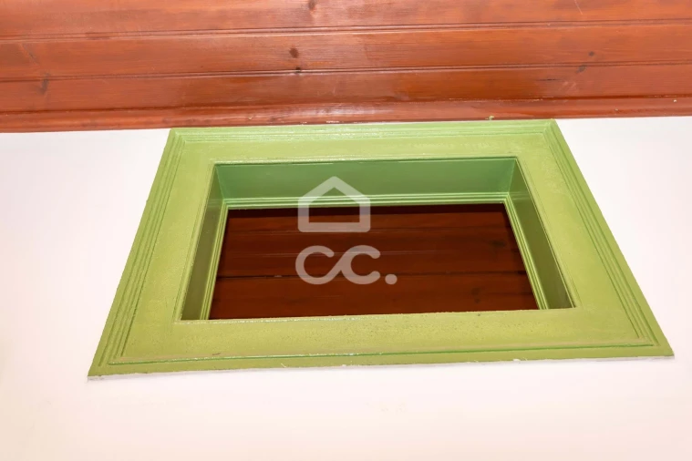 Apartamento T3 para Venda em Penha de França Foto 26