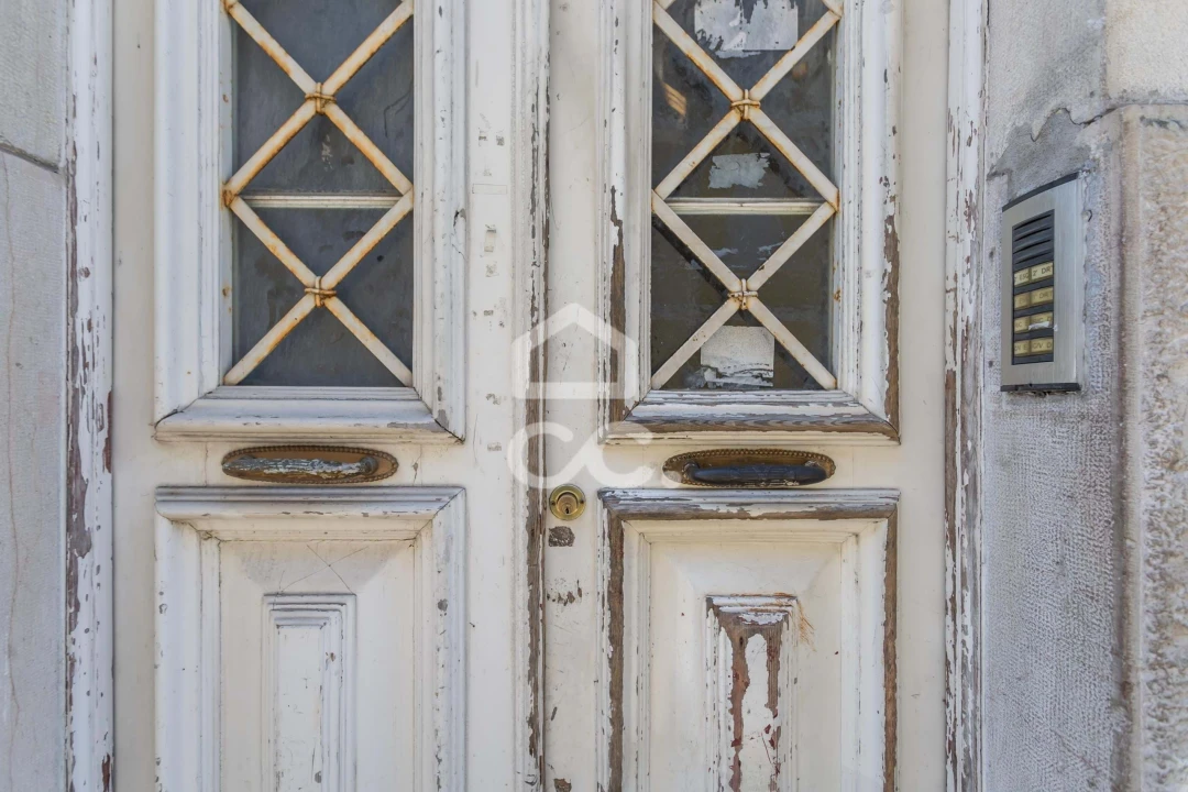Apartamento T3 para Venda em Penha de França Foto 4