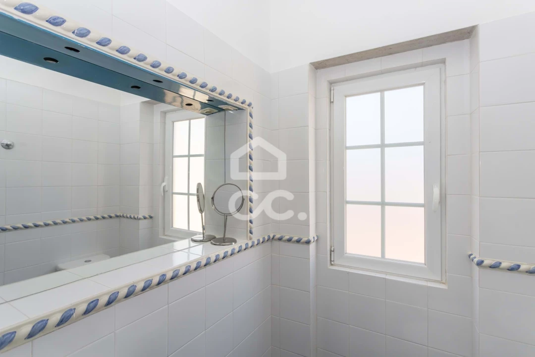 Apartamento T3 para Venda em Penha de França Foto 37