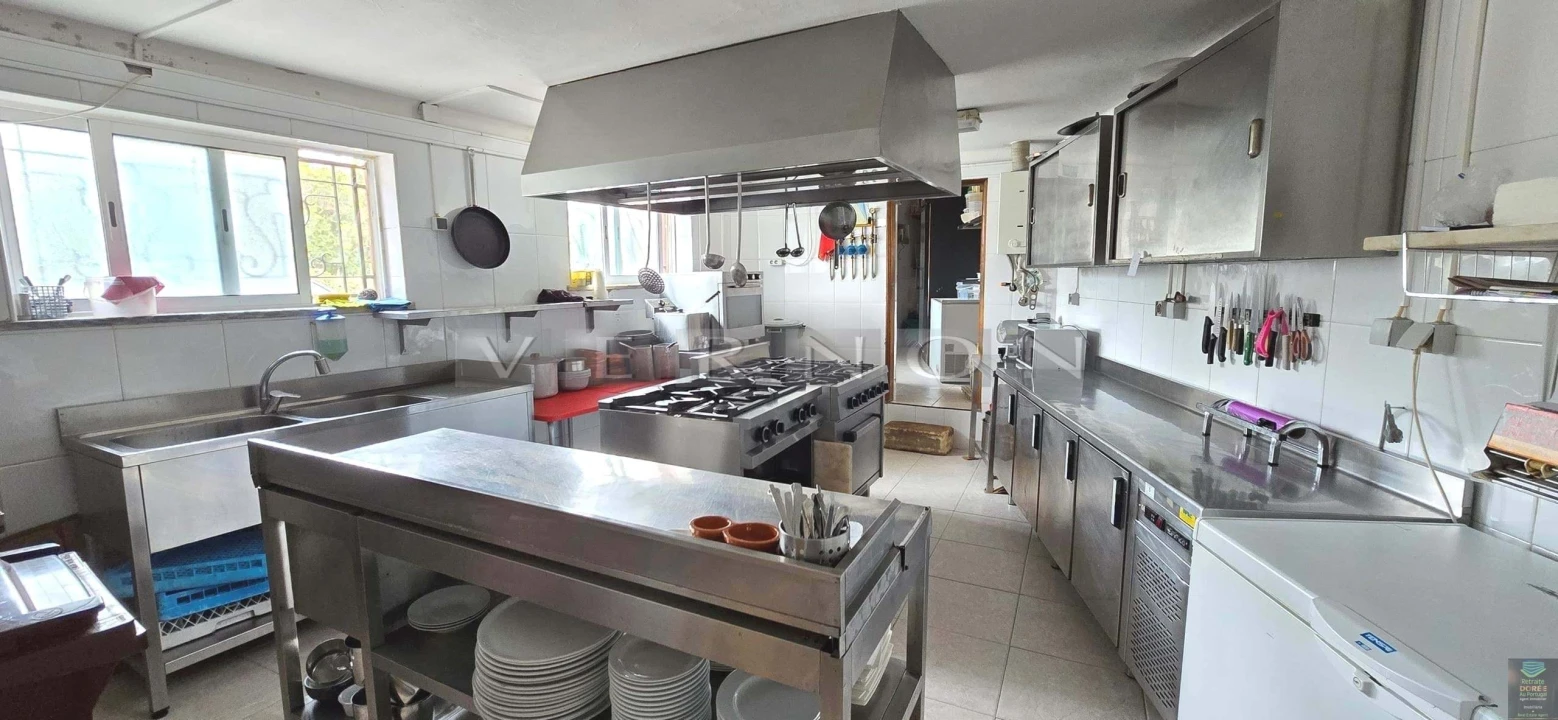 Negócio para Venda em Lagoa e Carvoeiro Foto 5