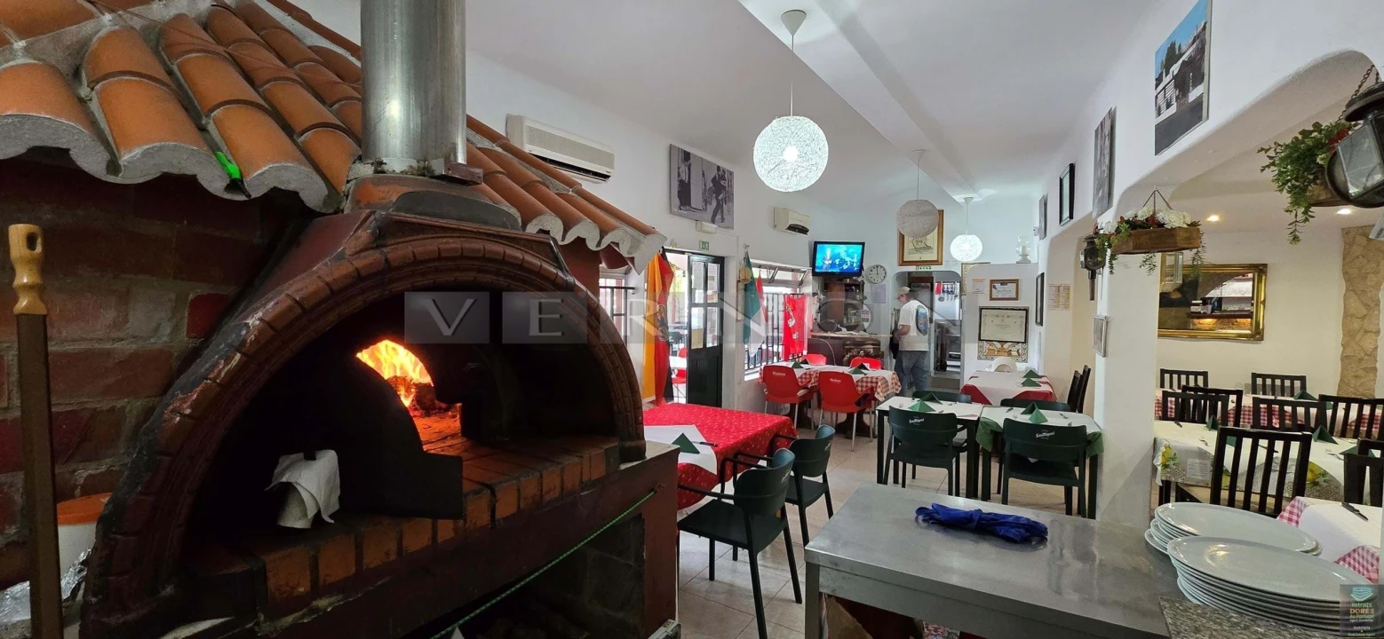 Negócio para Venda em Lagoa e Carvoeiro Foto 10