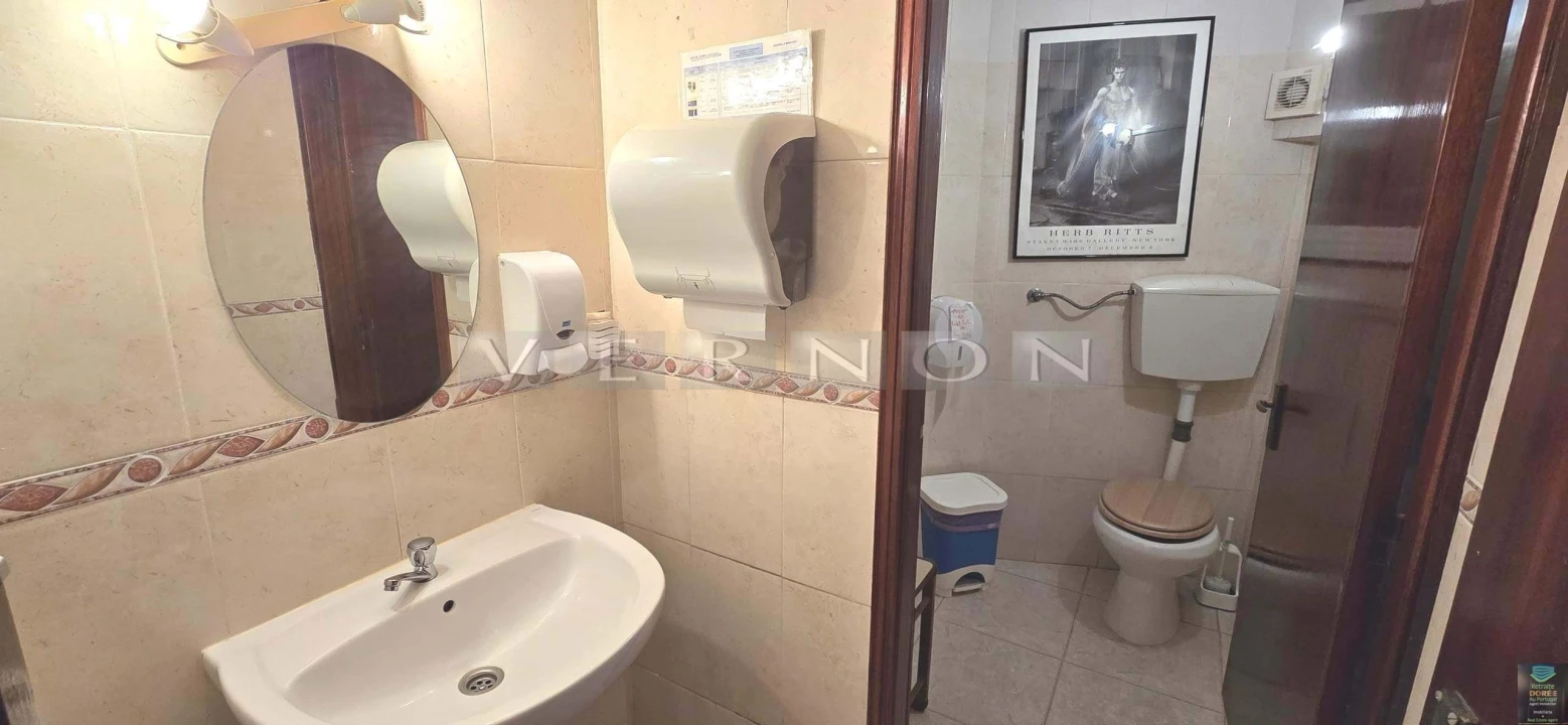 Negócio para Venda em Lagoa e Carvoeiro Foto 19