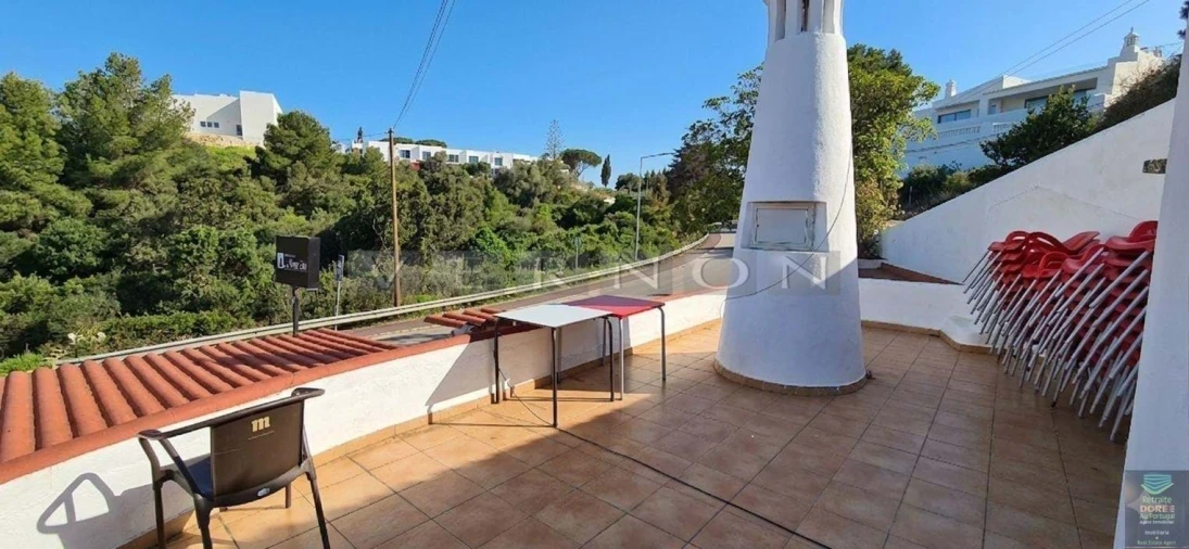 Negócio para Venda em Lagoa e Carvoeiro Foto 20