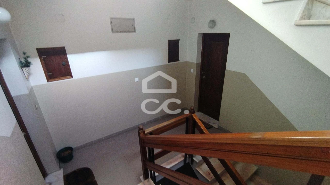 Apartamento T3 para Venda em Marinha Grande Foto 14