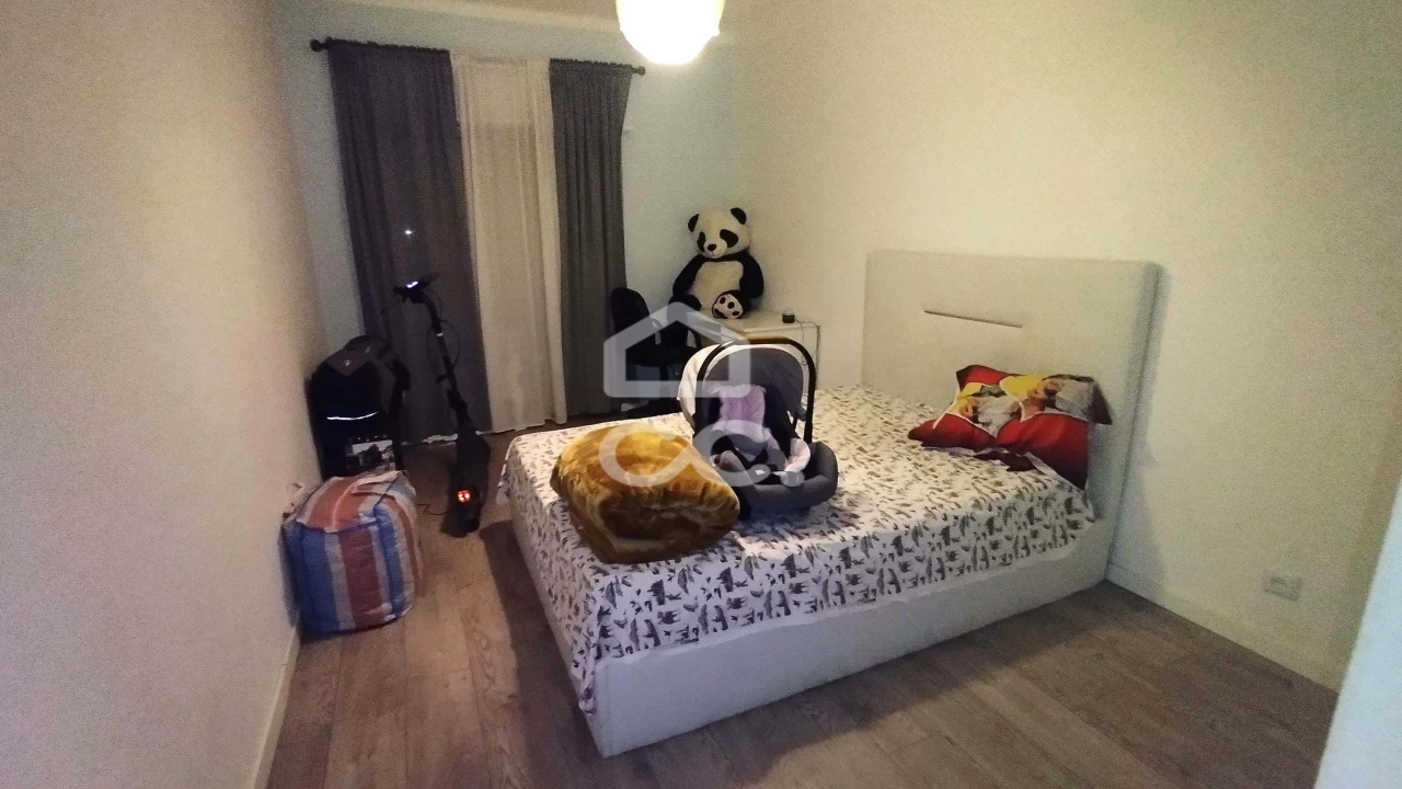 Apartamento T3 para Venda em Marinha Grande Foto 8