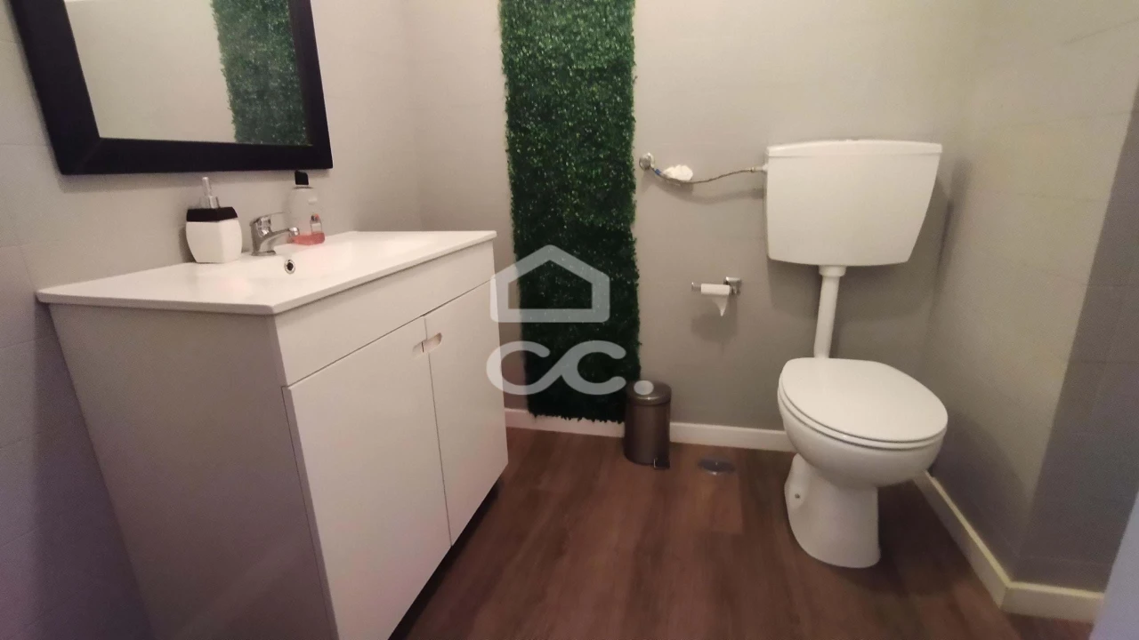 Apartamento T3 para Venda em Marinha Grande Foto 5