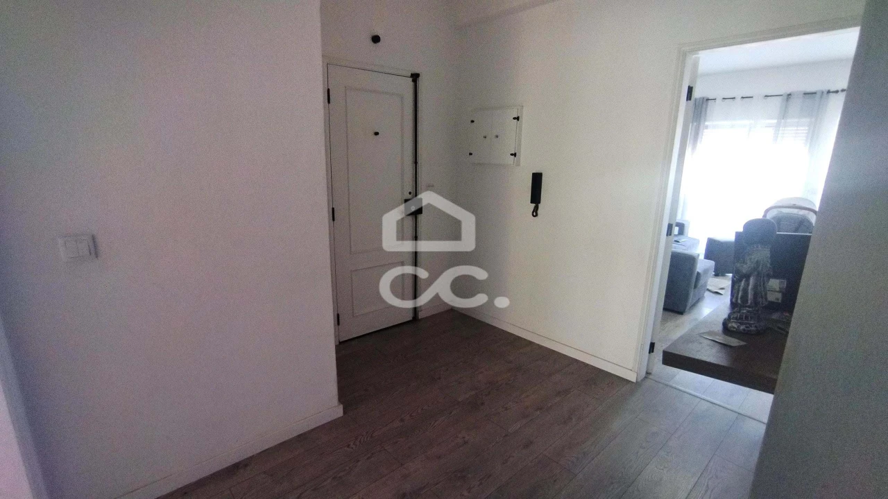 Apartamento T3 para Venda em Marinha Grande Foto 12