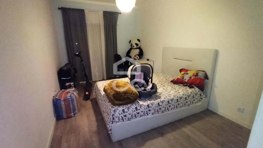 Apartamento T3 para Venda em Marinha Grande Foto 8