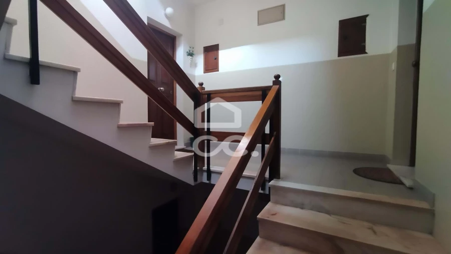 Apartamento T3 para Venda em Marinha Grande Foto 11