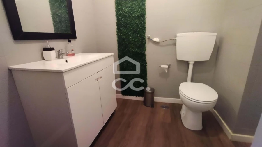 Apartamento T3 para Venda em Marinha Grande Foto 5