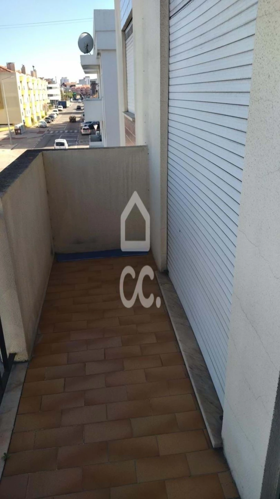 Apartamento T3 para Venda em Marinha Grande Foto 15