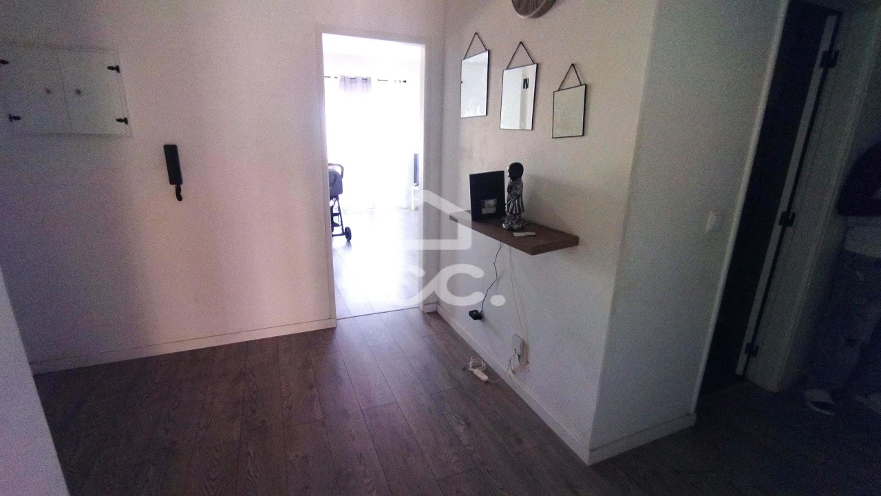 Apartamento T3 para Venda em Marinha Grande Foto 13