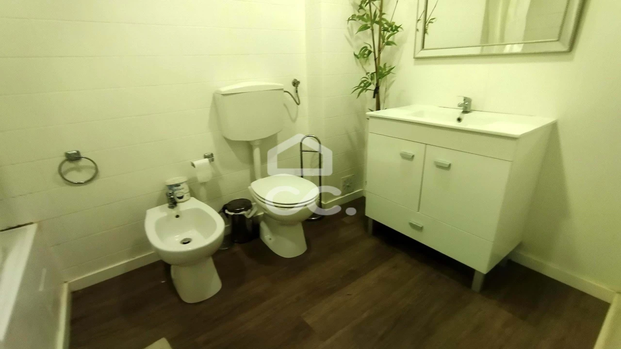 Apartamento T3 para Venda em Marinha Grande Foto 7