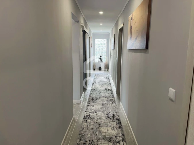 Moradia T5 para Venda em Matosinhos e Leça da Palmeira Foto 13