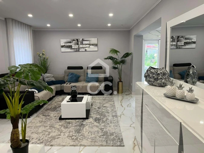 Moradia T5 para Venda em Matosinhos e Leça da Palmeira Foto 5