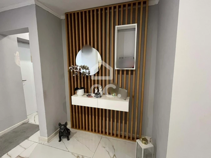 Moradia T5 para Venda em Matosinhos e Leça da Palmeira Foto 2