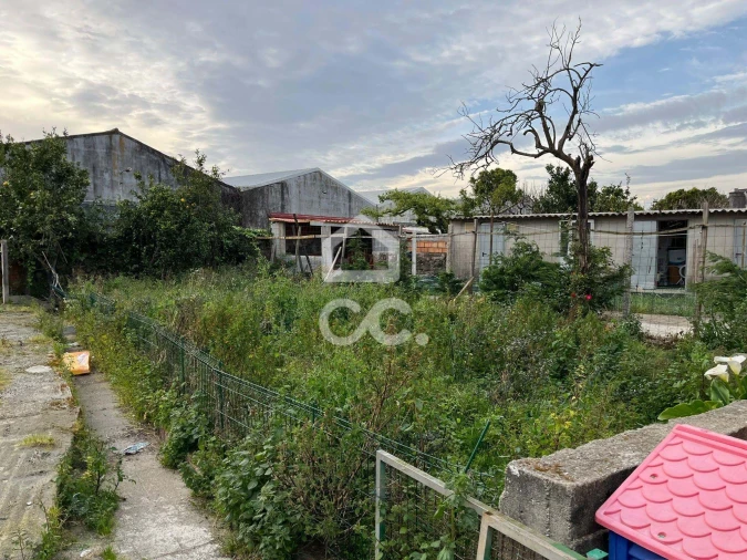 Moradia T5 para Venda em Matosinhos e Leça da Palmeira Foto 25