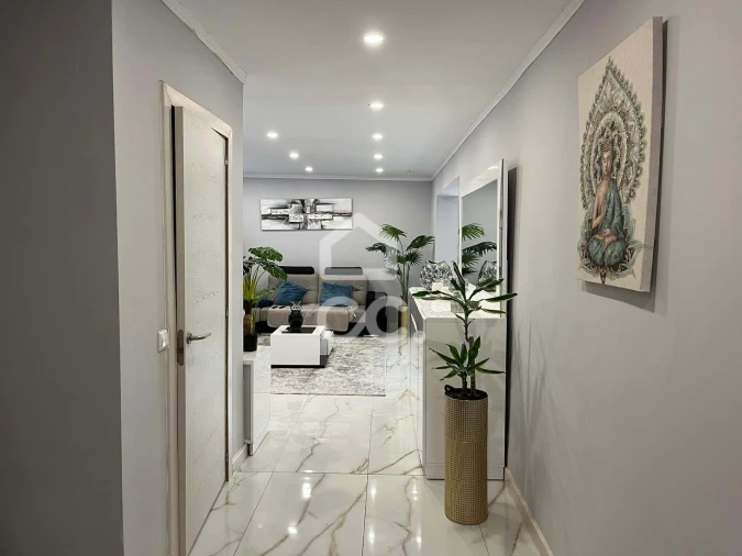 Moradia T5 para Venda em Matosinhos e Leça da Palmeira Foto 3