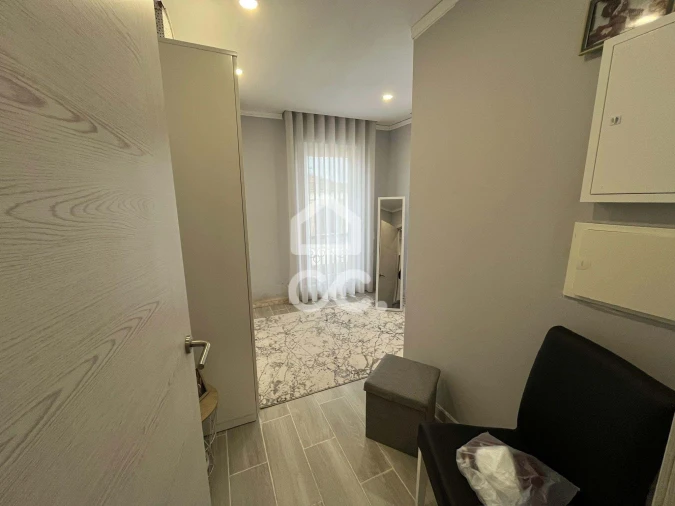 Moradia T5 para Venda em Matosinhos e Leça da Palmeira Foto 16