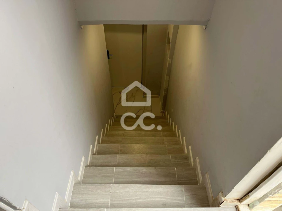 Moradia T5 para Venda em Matosinhos e Leça da Palmeira Foto 12