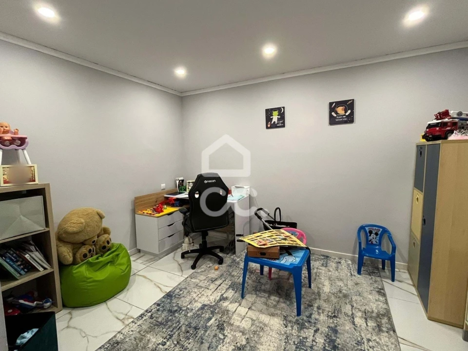 Moradia T5 para Venda em Matosinhos e Leça da Palmeira Foto 10