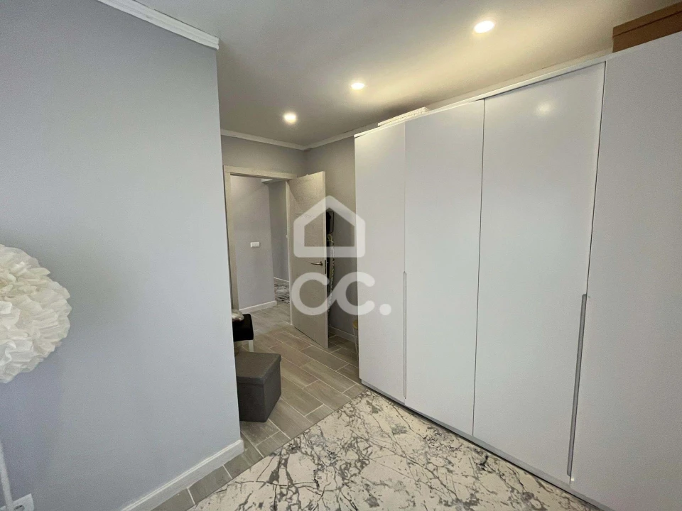 Moradia T5 para Venda em Matosinhos e Leça da Palmeira Foto 15