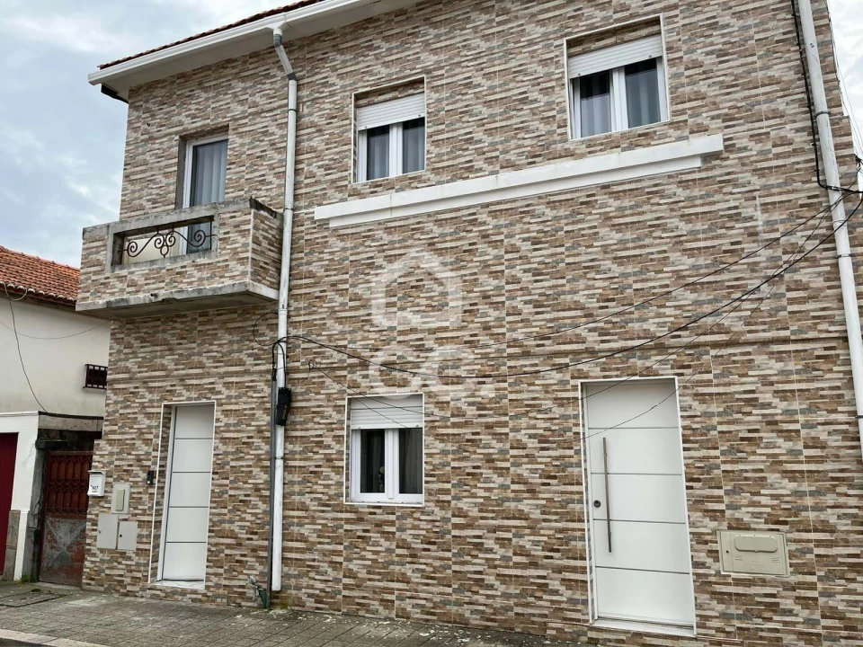 Moradia T5 para Venda em Matosinhos e Leça da Palmeira Foto 27