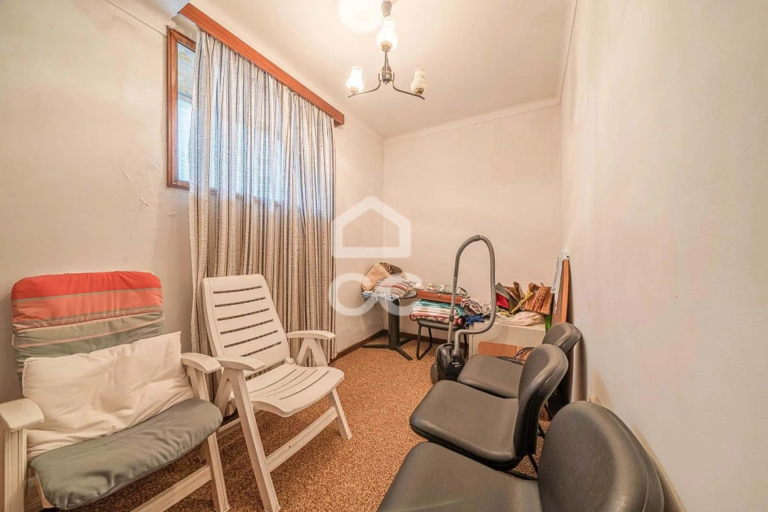 Moradia T5 para Venda em Santa Marinha e São Pedro da Afurada Foto 15