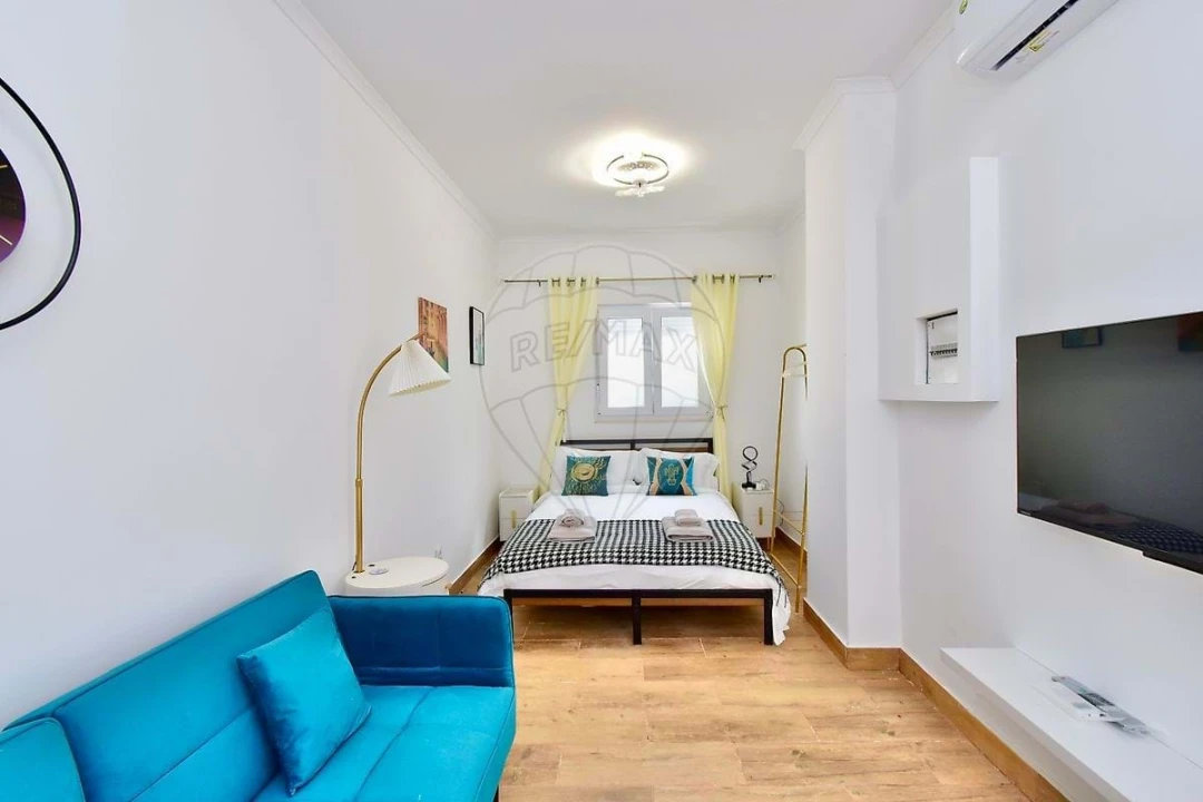 Moradia T13 para Venda em Alcabideche Foto 32