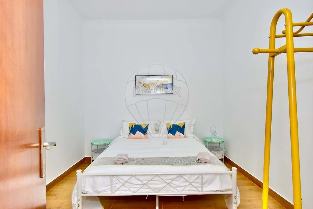 Moradia T13 para Venda em Alcabideche Foto 23