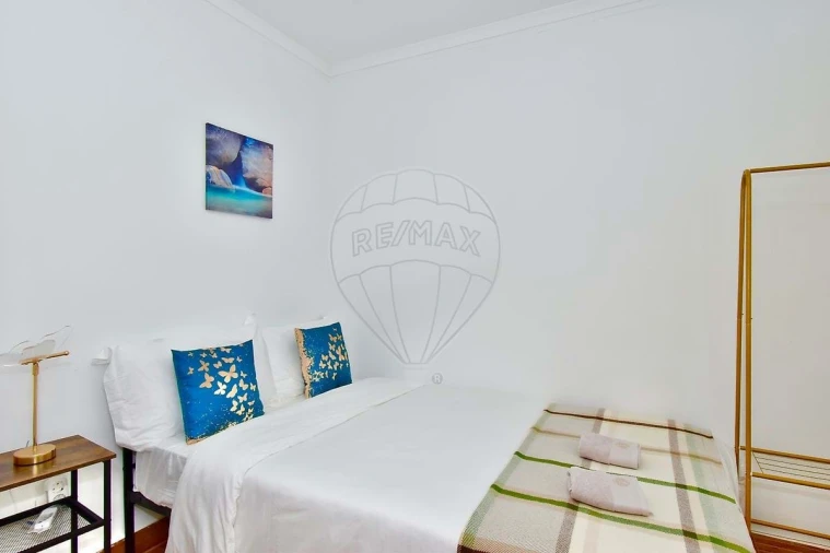 Moradia T13 para Venda em Alcabideche Foto 28