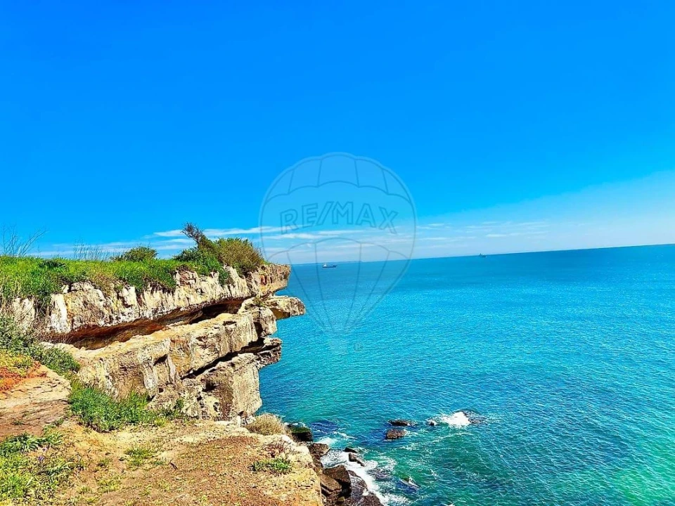 Apartamento T4 para Venda em Cascais e Estoril Foto 37