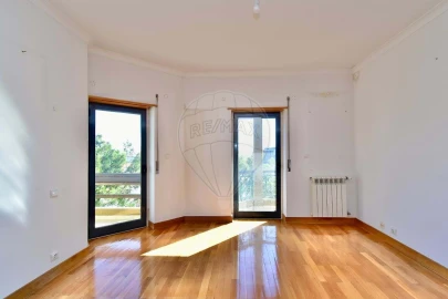 Apartamento T4 para Venda em Cascais e Estoril
