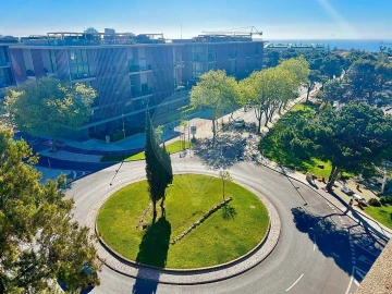 Apartamento T4 para Venda em Cascais e Estoril