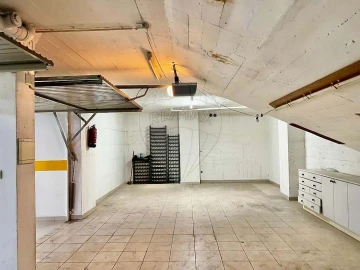 Apartamento T4 para Venda em Cascais e Estoril