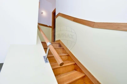 Apartamento T4 para Venda em Cascais e Estoril