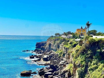 Apartamento T4 para Venda em Cascais e Estoril