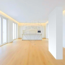 Apartamento T4 para Venda em Cascais e Estoril