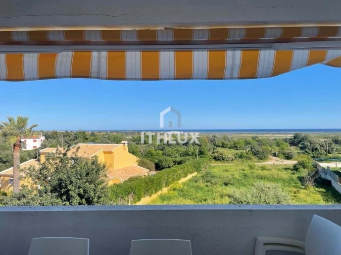 Apartamento T1 para Venda em Tavira (Santa Maria e Santiago) Foto 5