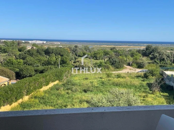 Apartamento T1 para Venda em Tavira (Santa Maria e Santiago) Foto 16