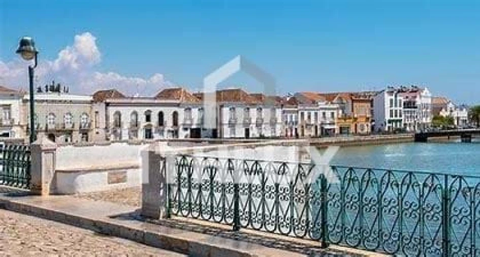 Apartamento T1 para Venda em Tavira (Santa Maria e Santiago) Foto 17