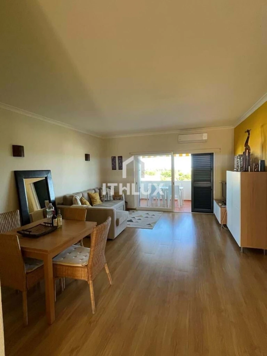 Apartamento T1 para Venda em Tavira (Santa Maria e Santiago) Foto 3