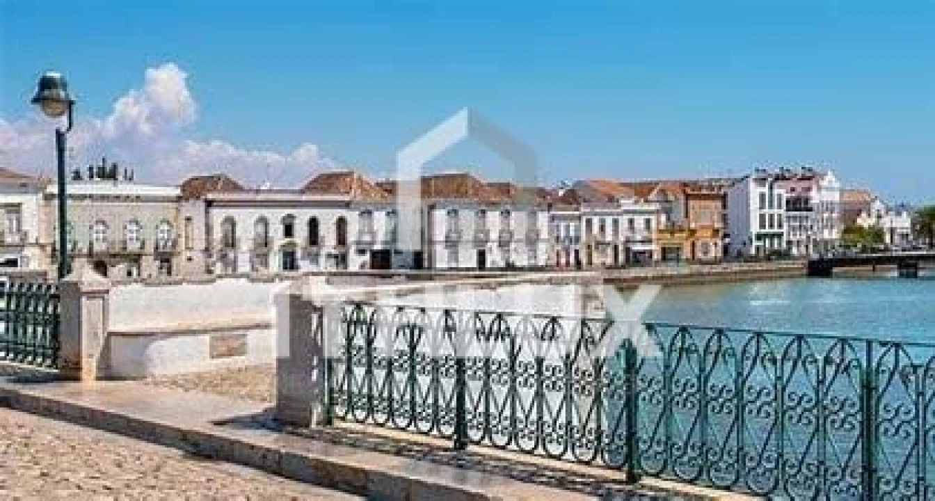 Apartamento T1 para Venda em Tavira (Santa Maria e Santiago) Foto 17