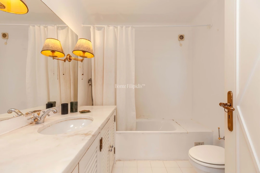 Apartamento T3 para Venda em Cascais e Estoril Foto 17
