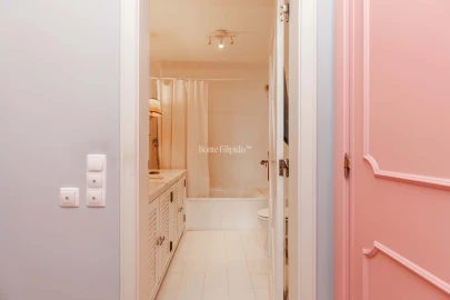 Apartamento T3 para Venda em Cascais e Estoril