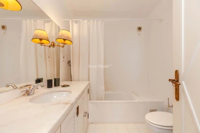 Apartamento T3 para Venda em Cascais e Estoril