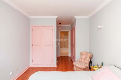 Apartamento T3 para Venda em Cascais e Estoril